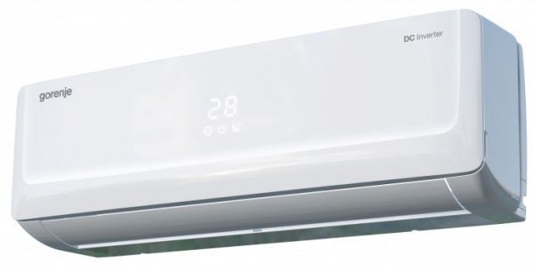 Кондиционер Gorenje REA35TT