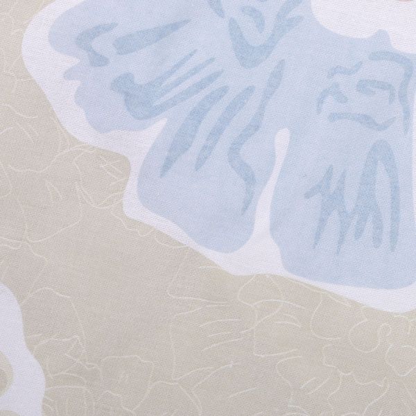 Підковдра бязь 175x215 см в асортименті Home Line 