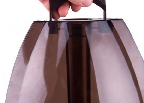 Зволожувач повітря Maxcan MH-602