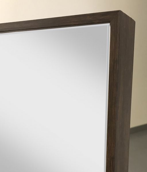 Підлогове дзеркало Арт-Сервіс ЭЗ-00380