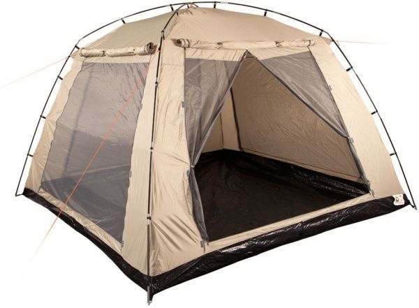 Палатка  Кемпинг Cook Room 8809000501232