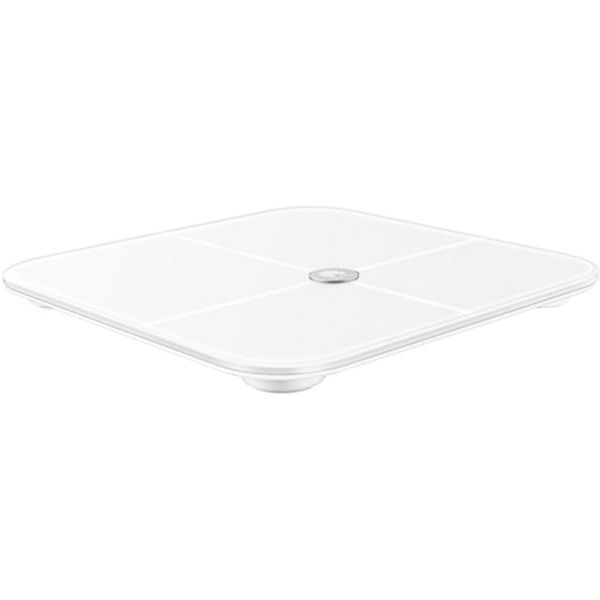 Смарт-ваги Huawei AH100 White