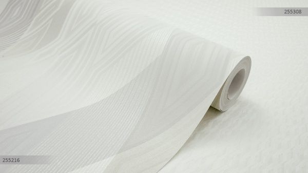 Шпалери вінілові на флізеліновій основі Sintra Averno 255216 1,06x10,05 м 