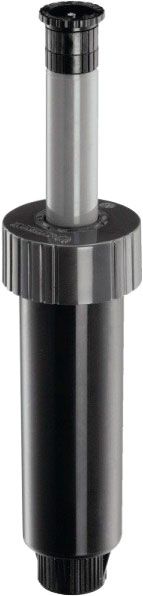 Дождеватель выдвижной Gardena S50/12 1555-29