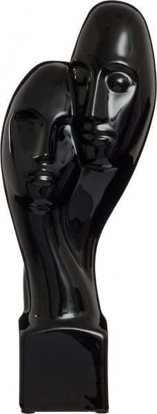 Статуетка Силуети WF 501-37 Eterna