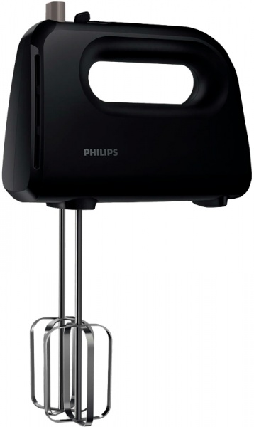 Міксер Philips Daily Collection HR3705/10