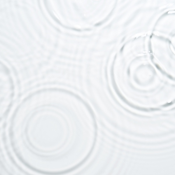 Мицеллярная вода Caudalie Vinoclean 400 мл