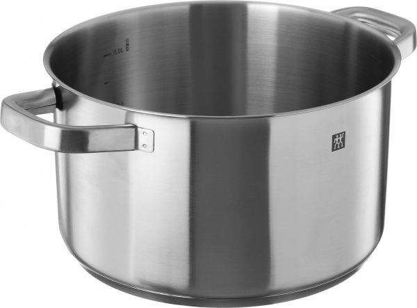 Набір посуду Joy 9 предметів 64040-006 Zwilling J.A. Henckels