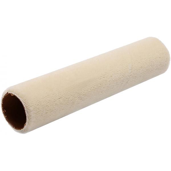 Валик сменный Harris Taskmasters мохеровый 22.9 см d3.8 см