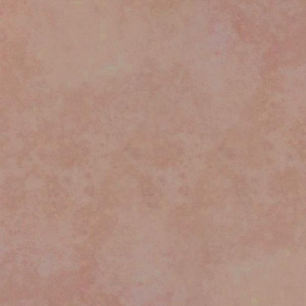 Плитка Атем FORLY BT 30x30 