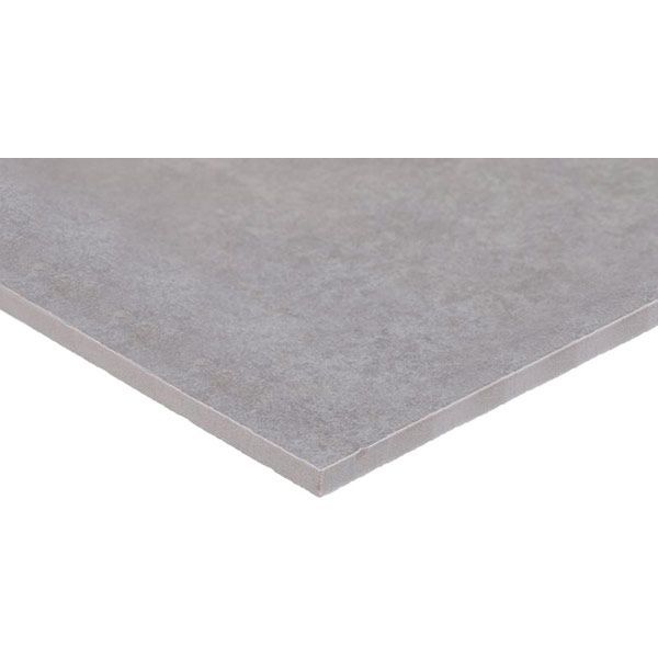 Плитка Allore Group Concrete Grey F P R Mat 60х60 