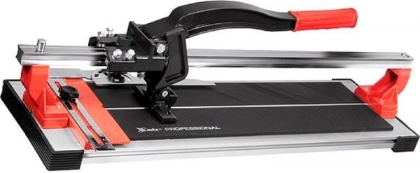 Плиткоріз ручний MTX Professional 876899