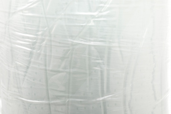 Міні-матрац класік (скручений) Comfort 140x190 см