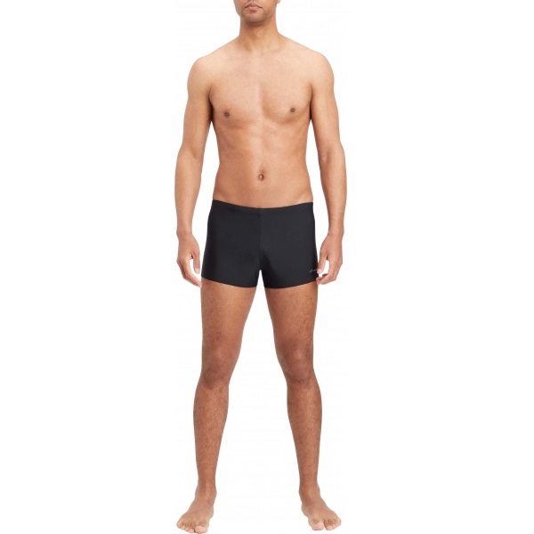 Плавки Energetics Ravia II men 411962-050 р.6 черный