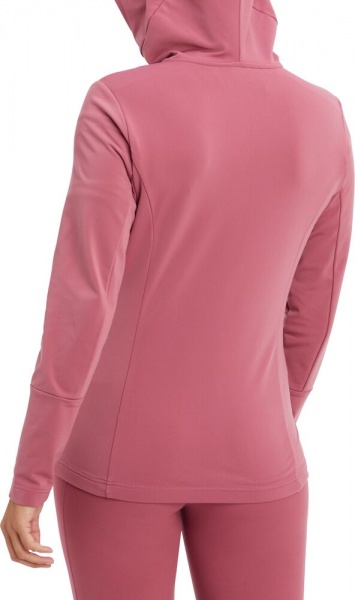 Джемпер Energetics Helma W 419560-284 р. 44 рожевий