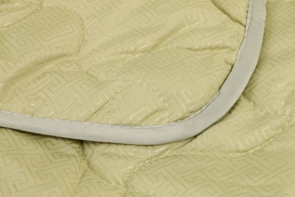 Ковдра літня 155x215 см Ода в асортименті