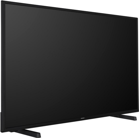 Телевізор Hitachi 43HAK5350