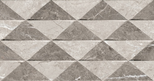 Плитка EcoCeramic BERNINI WARM RLV 31,6х60 