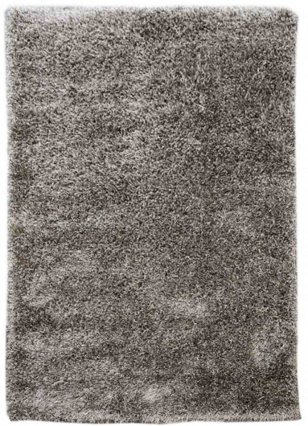 Килим Moldabela Shiny 1039-1-70800 2,0x3,0 