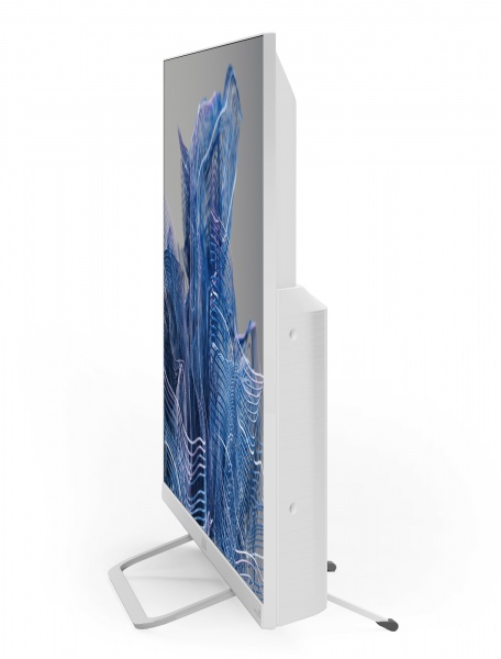 Телевізор Kivi 32F750NW