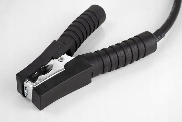 Пускозарядное устройство Ideal I-SPRINT 400 I-SPRINT 400 