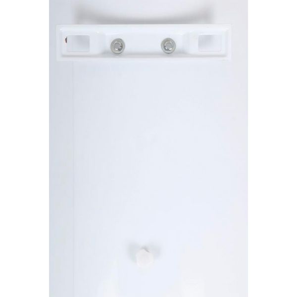 Бойлер Aston Waterway AW-DD 80 