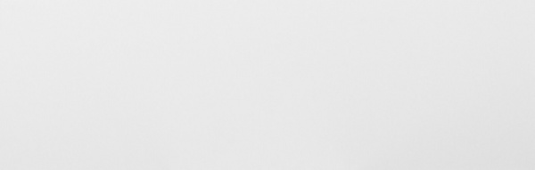 Плитка Emigres Слемі 20601 20x60 