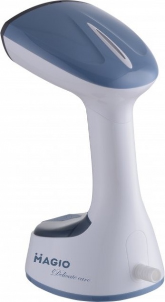 Отпариватель Magio MG-333 