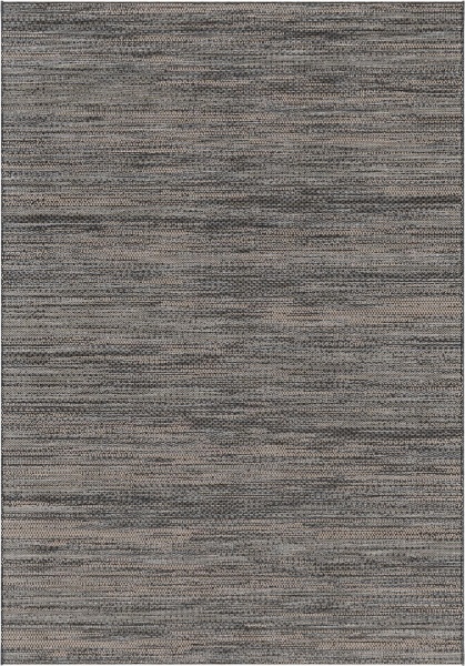 Килим Balta MIRA 160x230 см (0206-29504/059) 