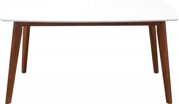 Стіл обідній Morocco mix розкладний 