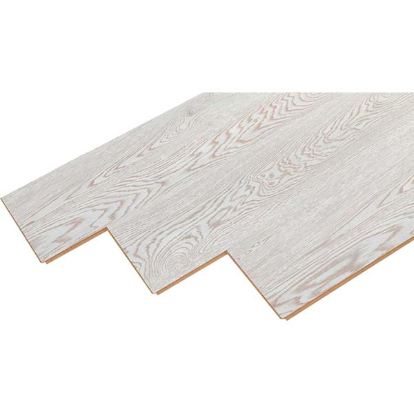 Ламинат Rezult P102 дуб тернер 32/AC3 1380х191х7 мм 