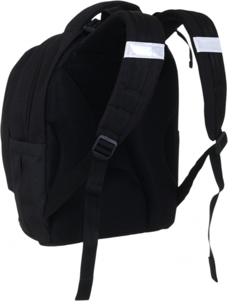 Рюкзак Nota Bene Кото-люди butterfly лесная фея с собачкой 21 л 565/1597