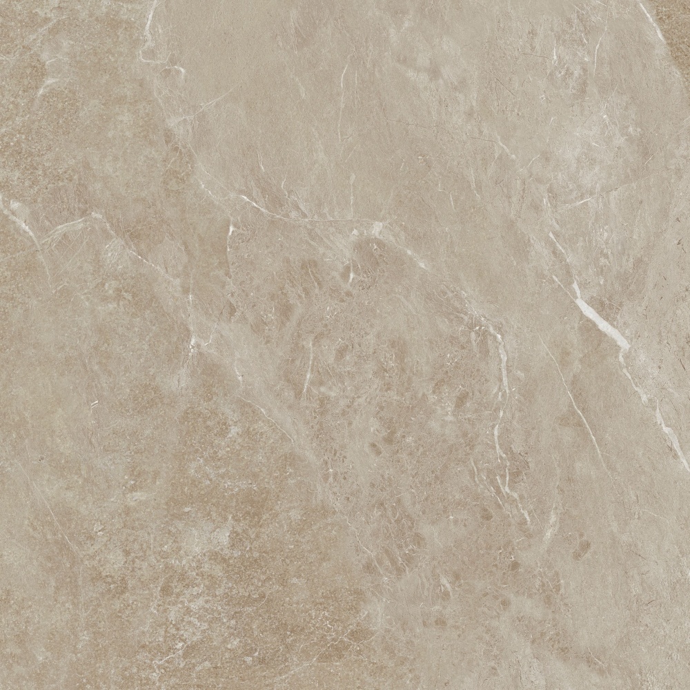 Плитка Allore Group Gravia Ivory F PCR R Mat 60х60 см