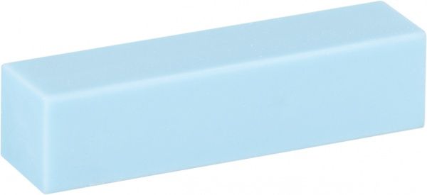 Ластик 3045 Deli