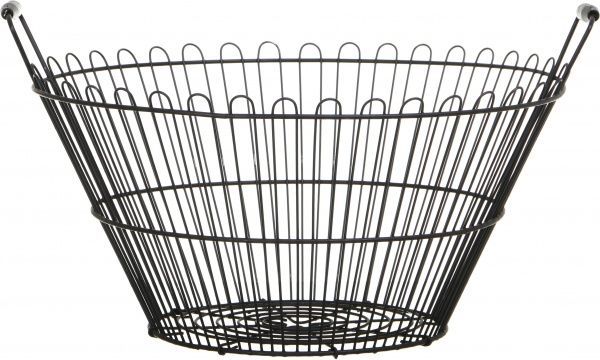 Корзина 2616001 540x540 мм