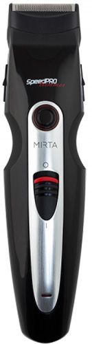 Триммер Mirta НТ-5211