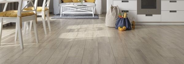 Плитка Konskie group Eco Wood Beige 20x120 . 