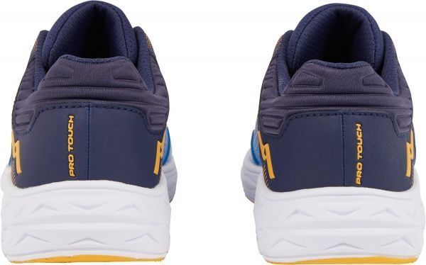 Кросівки Pro Touch Elexir 10 JR 302903-901506 р.32 блакитний