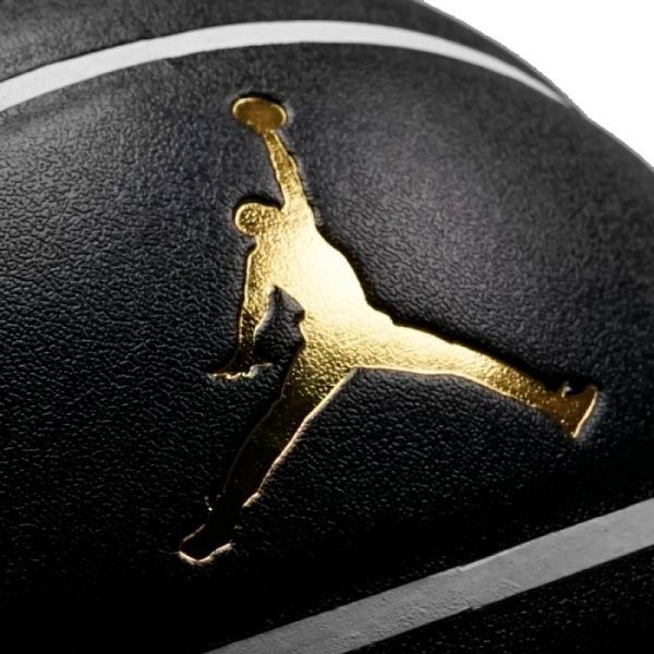 Баскетбольный мяч Nike Jordan Premium Skills р. 3 