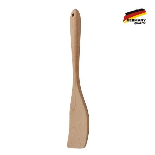 Лопатка Livia 30,5 см 11781 Kela