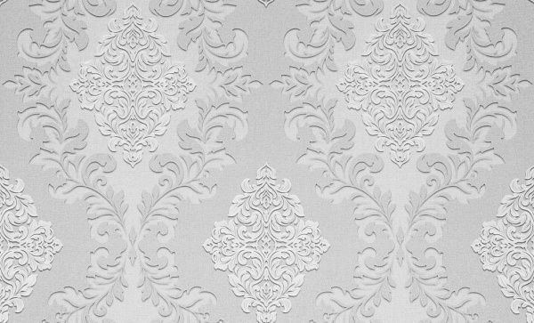 Обои виниловые на флизелиновой основе MEGAPOLIS 9123-20 1,06x10,05 м 