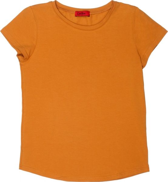 Пижама женская Levtam Авокадо р. L разноцветный 