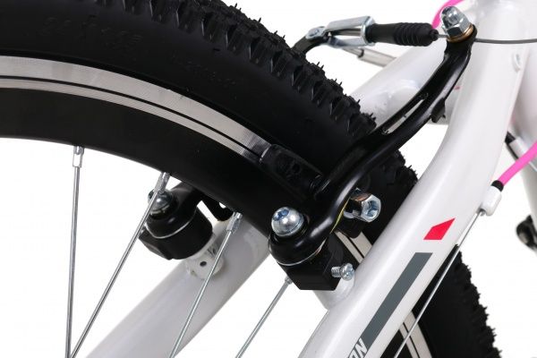 Велосипед Discovery 13