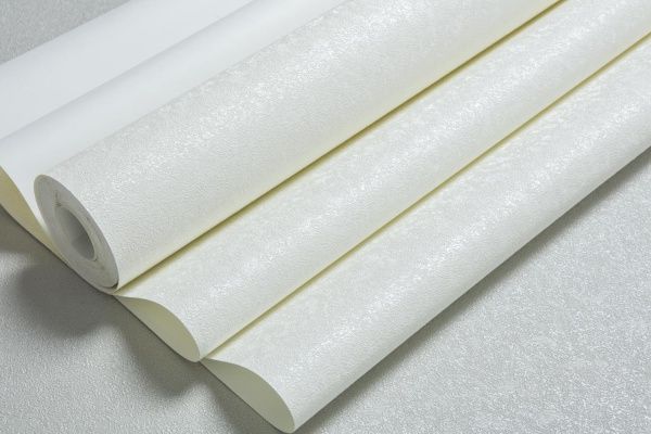 Шпалери вінілові на флізеліновій основі MEGAPOLIS 9162-09 1,06x10,05 м 