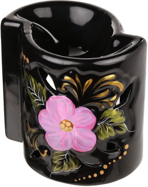 Аромалампа Букет 