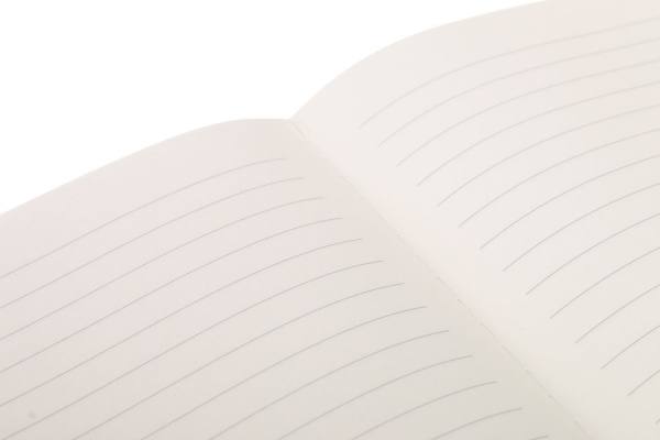 Блокнот Баскетбол 25х18 см Mikirei