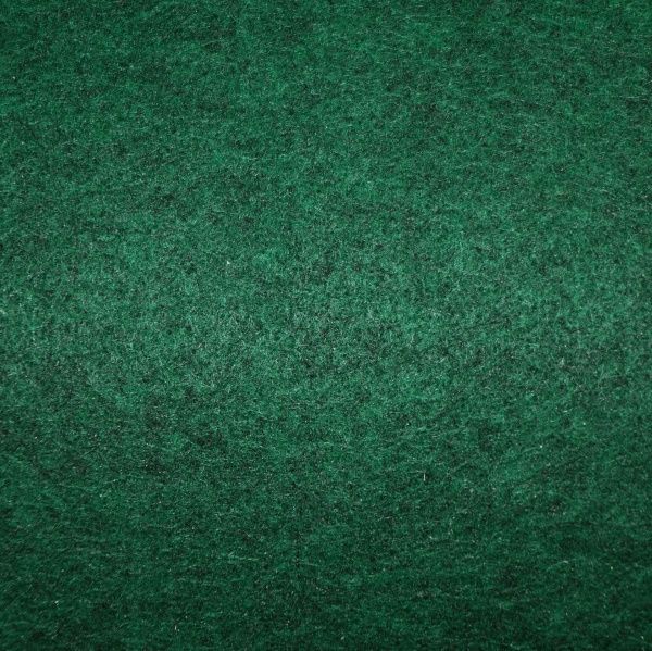 Ковролин New Way выставочный зеленый 4 м