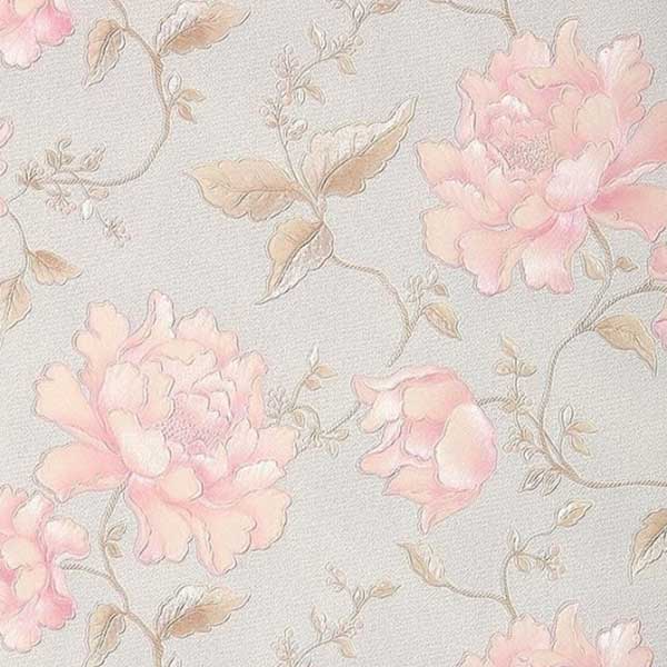 Едем Статус 748-37 0.53x10.05 м