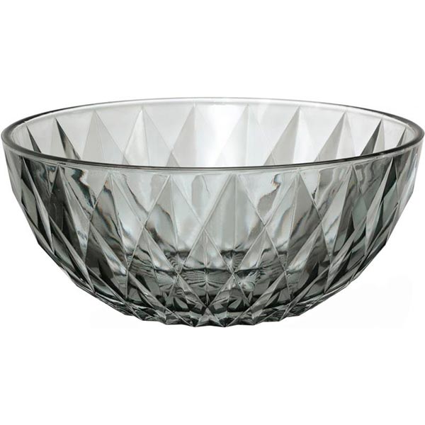 Салатник Fecund Diamond Gray (MP1071-9) 22 см