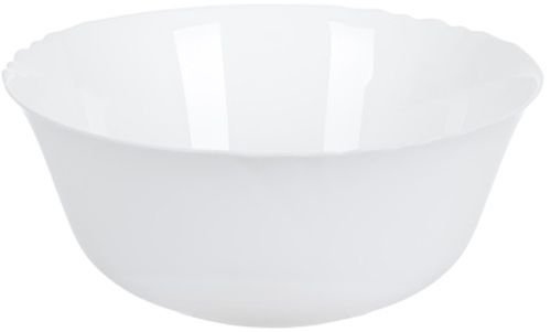 Сервиз столовый Cadix 19 предметов L0300 Luminarc